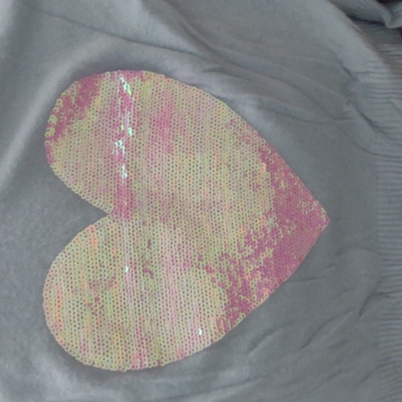 Wild fox angora sweater - Picture 3 of 3